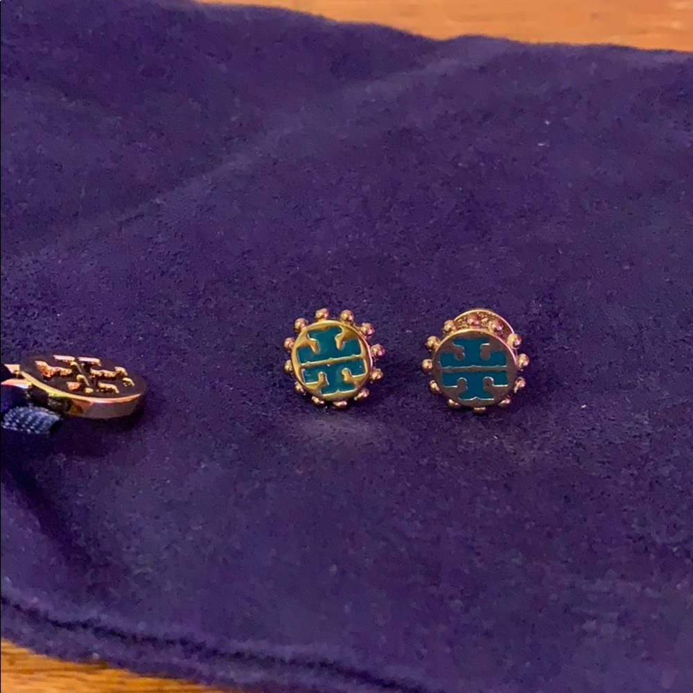 Tory Burch Earrings
